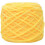 Caramel Chenille Yarn Fluffy Velvet 250g 1