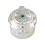 MOEN TOUCH T/S BEDIENUNGSHEBEL (Packung mit 1) 1