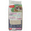 ZOLUX Chambiose Nature - Litter - 30l 1