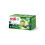 MILL PRO 5k laundry capsules + UNIVERSAL softening beads, 25 pcs 1