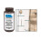 Adhésif UV CRL Clear UV701 à faible viscosité - 30g 1