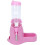 Hamster Hanging Water Bottle with Base 3-in-1 6