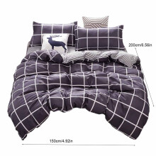 Set de pilotă YOTQUSKI Queen, ultra moale, 3 piese