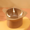 Cat Food Bowl Elevated Stand 45 Degree Tilt 4