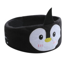 YOTQUSKI Sleep Headphones Bluetooth Headband for Kids