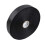 Cambridge Duct Support Webbing 300-ft x 1 3/4-in, Schwarz 1