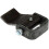 Buyers Products B2426FS Formed Hinge Strap 1