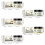 Bath Scrub Exfoliating Nourishing Soothing Moisturizer 2