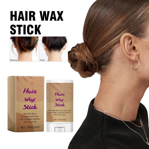 Eleven My Hair Φυσικό Σαμπουάν για Σγουρά Μαλλιά 4C 300ml 2