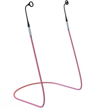 Cordon de Connecteur Magnétique Compatible avec Boucle Quiet/Engage/Experience