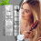 Dry Shampoo Natural Volumizing 150ml 2