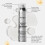 Dry Shampoo Natural Volumizing 150ml 3