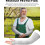 Arm Sleeves for Elderly Thin Skin Protection 3pcs 5