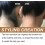 Eleven My Hair Φυσικό Σαμπουάν για Σγουρά Μαλλιά 4C 300ml 6