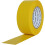 Cinta Artística ProTapes de Papel, 60 yds x 3/4", Amarillo (Pack de 1) 1
