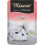 Miamor Ragout Royale in Jelly Salmon 1