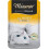 Miamor Ragout Royale in Jelly  100 g 1