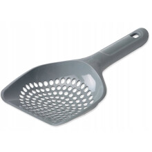 SAVIC Micro litter scoop for cats - 22.5x11.5x4.5 cm