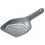 Savic SAVIC Micro litter scoop for cats - 22.5x11.5x4.5 cm 1