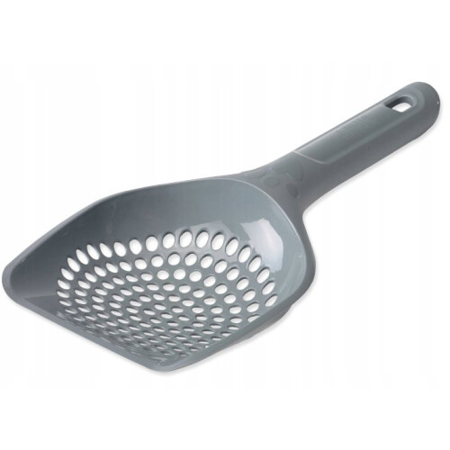 Savic SAVIC Micro litter scoop for cats - 22.5x11.5x4.5 cm