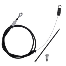CUB CADET 753-08266 Kabelkit BLD Cont CC760ES CC760 946-04610 746-04610