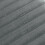 Blackout Paper Shades for Windows, Adhesive Pleated, 3