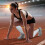 Compression calf sleeves for men and women 3 pairs 6