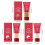 Eksfolierende fuktighetskrem for sensitiv hud 100 ml 3