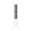Oscillating Bladeless Tower Fan with Remote Control 24H 5