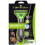 Furminator FURminator - furminator for long-haired dogs - S 2