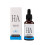 AGE ing formula brightens and evens skin tone 30ml 2