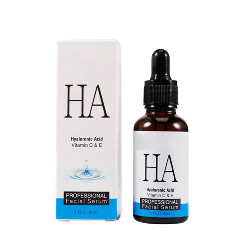 AGE ing formula brightens and evens skin tone 30ml 1