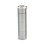Yoloke keychain pill holder metal 3-compartment 1