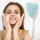 Face Scrubber Silicone Bristles Deep Cleansing Exfoliating 5