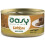 Oasy | Kattmousse | 85g - Lever 85g 1