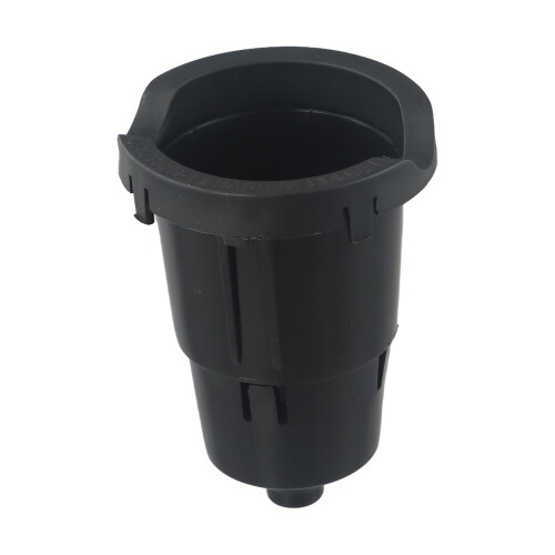 Filtres à café compatibles Keurig K-Cup (3 pièces)