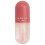 Lip Plumper Set Natural Serum & Gloss 4ml 1
