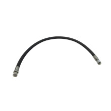 CUB CADET 727-04288 48" Hydraulikschlauch LS33CC LS27CC LS25CC LS25 LS CC C 27 25