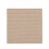 Πλακάκια χαλιού24x24 ιντσών αυτοκόλλητα τετράγωνα 2