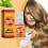 Shampoo secco spray rinfrescante istantaneo 60ml 2