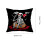 Halloween Pillowcase Detachable Pumpkin Ghost Decorative 2