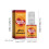 Shampoo secco spray rinfrescante istantaneo 60ml 6
