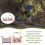 Bicycle Disc Brake Pads for E-Bike Calipers 1 Pair 5