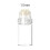 Micro Infusion Facial System 0.25mm 0.5mm 5ml 3PCS 2