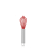 Silicone Whisk Set Non-Scratch for Nonstick Cookware 1/2/3 1