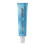 ZTGD Glasölfilmentferner 30 g 2