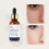 Hyaluronsäure-Gesichtsserum mit Vitamin B5, 30 ml 4