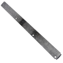 CUB CADET 790-00145 28" Schabplatte TDE SWE SW 728TDE 728 530 528 526 524 2X
