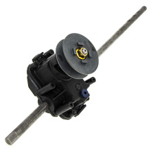CUB CADET 918-06038 Getriebe SC H E 700 618-06038
