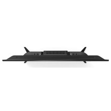 UNITEK S1222A cable gender changer USB 3.2 SATA 2,5/3,5' & M.2 PCIE/NVME Black